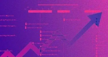 feature-image-Innovation-software-vendor